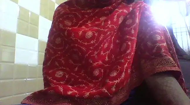 chocobbsimarn online show from February 2025 12:08:01 PM