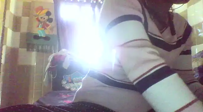 chocobbsimarn online show from February 2025 10:26:01 AM