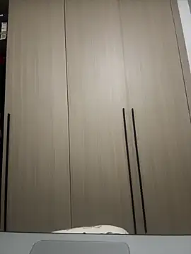 SexySophiaax online show from February 2025 02:37:01 PM