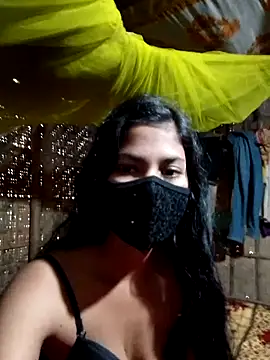 Hot couple 1 online show from March 2025 07:14:02 AM