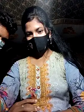 Hot couple 1 online show from March 2025 03:49:02 PM