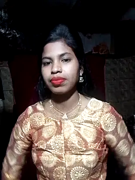 Hot couple 1 online show from March 2025 04:50:02 PM