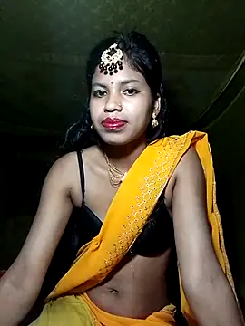 Hot couple 1 online show from March 2025 05:35:02 PM