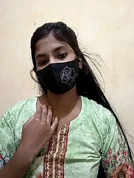 Hot couple 1 online show from September 2025 07:42:01 AM