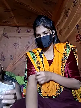 Hot couple 1 online show from February 2026 05:00:02 PM