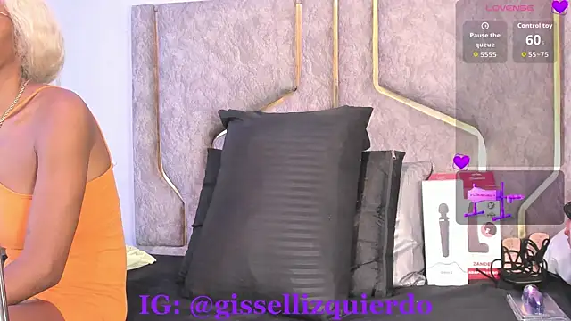 Snapshot of Liincostelloo chatting on May 2026 01:25:02 AM Liincostelloo online show from May 2026 01:25:02 AM