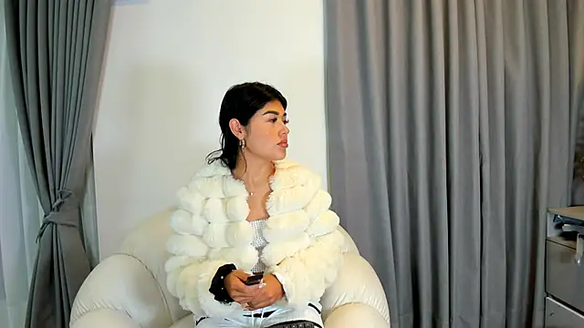 1lubonnie online show from February 2025 01:54:02 AM