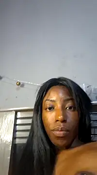 Snapshot of melangelo17 chatting on February 2025 11:02:01 PM melangelo17 online show from February 2025 11:02:01 PM