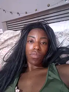 Snapshot of melangelo17 chatting on February 2025 05:20:02 PM melangelo17 online show from February 2025 05:20:02 PM