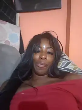 Snapshot of melangelo17 chatting on March 2025 11:38:01 AM melangelo17 online show from March 2025 11:38:01 AM