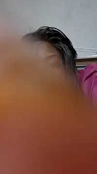 Snapshot of melangelo17 chatting on March 2025 05:38:02 PM melangelo17 online show from March 2025 05:38:02 PM