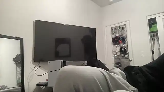 ryan 28747 online show from February 2025 06:54:01 AM