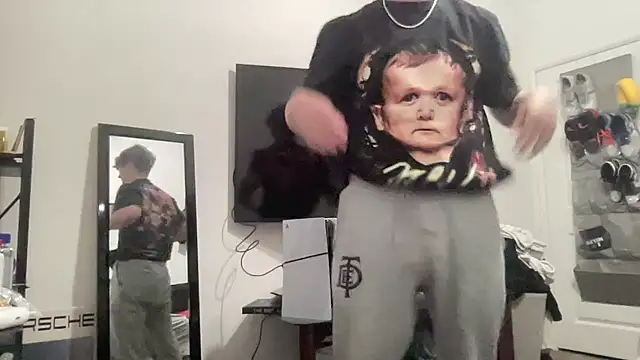 ryan 28747 online show from February 2025 06:06:01 AM