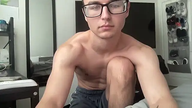 ryan 28747 online show from November 2025 07:24:01 PM