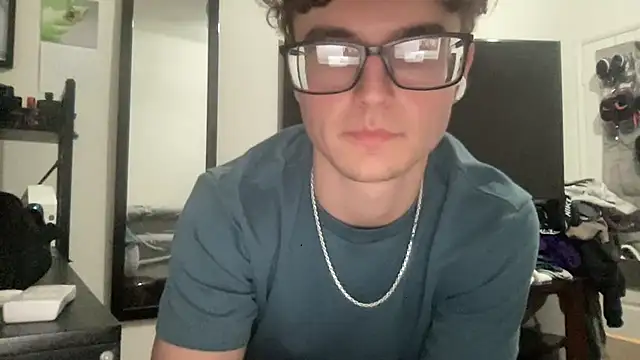 ryan 28747 online show from November 2025 01:19:01 AM