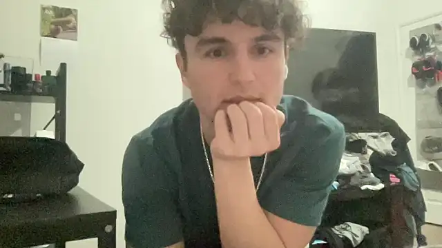 ryan 28747 online show from December 2025 02:06:02 AM