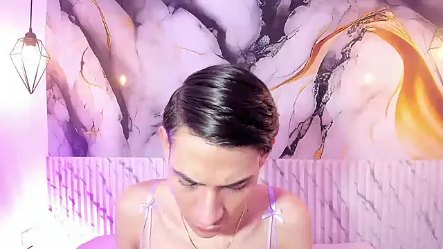 JackeOwens online show from November 2025 11:56:02 AM