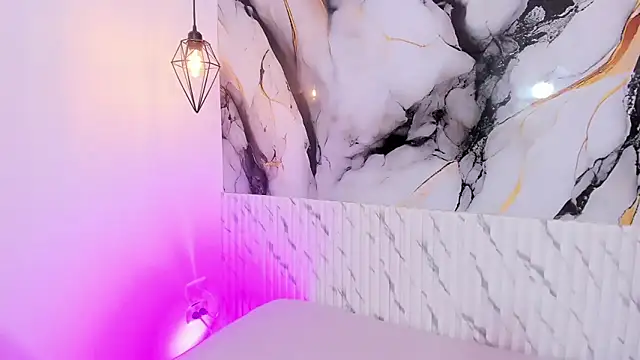 JackeOwens online show from December 2025 12:09:01 PM