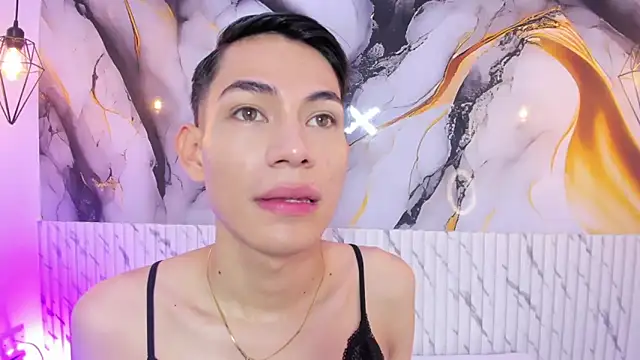 JackeOwens online show from March 2026 12:08:01 PM