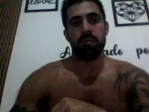 hotpornstar online show from January 2025 09:36:01 PM