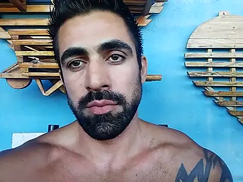 hotpornstar online show from February 2025 03:27:02 PM