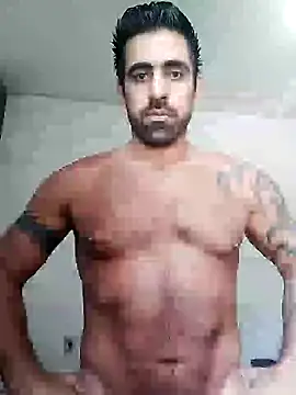 hotpornstar online show from February 2025 01:53:02 PM