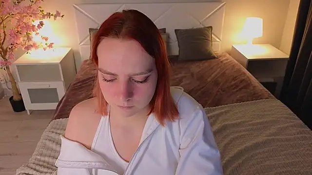  candy  sweet   online show from January 2025 03:49:01 PM