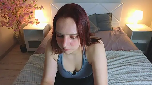  candy  sweet   online show from January 2025 10:43:01 AM