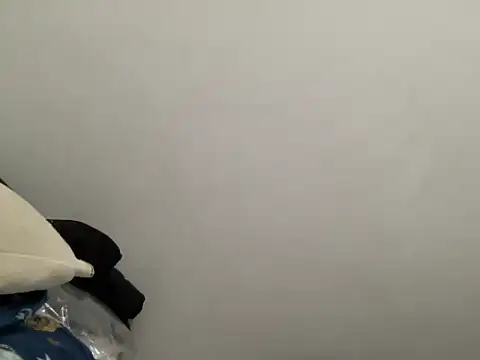 Paulo mario online show from October 2025 06:48:01 PM