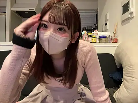 Snapshot of shina_mo_n_ch chatting on March 2025 01:42:01 PM shina mo n ch online show from March 2025 01:42:01 PM