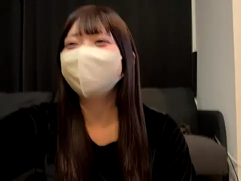 shina mo n ch online show from November 2025 01:43:02 PM