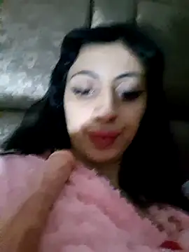 Snapshot of majdolin78 chatting on February 2025 07:39:01 PM majdolin78 online show from February 2025 07:39:01 PM