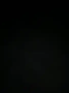 Snapshot of majdolin78 chatting on February 2025 11:33:01 AM majdolin78 online show from February 2025 11:33:01 AM