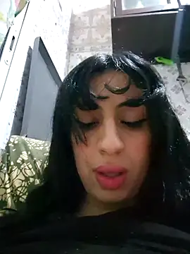 Snapshot of majdolin78 chatting on March 2025 10:09:02 PM majdolin78 online show from March 2025 10:09:02 PM