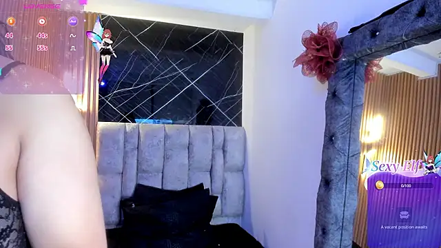 Hiraku dl online show from January 2026 09:06:02 PM