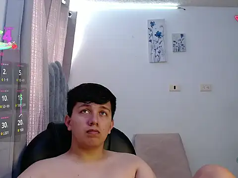 Alan red online show from February 2026 03:32:02 PM