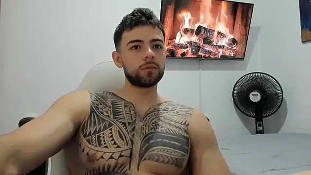 Snapshot of jackpit7 chatting on November 2025 07:30:02 AM jackpit7 online show from November 2025 07:30:02 AM