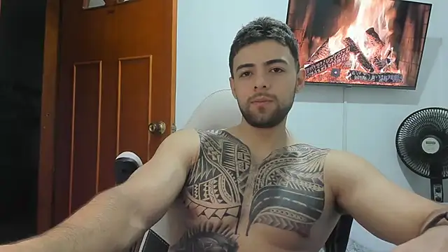 jackpit7 online show from November 2025 06:55:01 AM