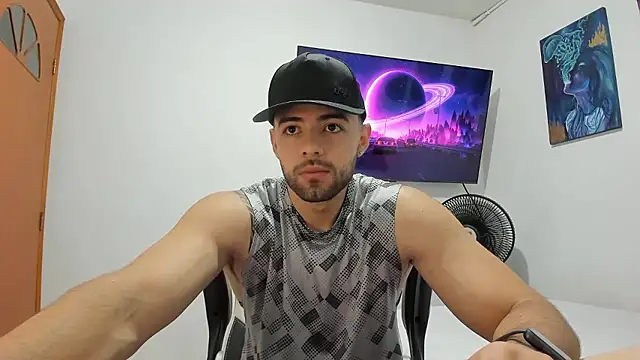 jackpit7 online show from January 2026 08:52:01 AM