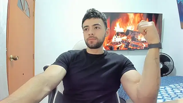 jackpit7 online show from February 2026 07:04:01 AM