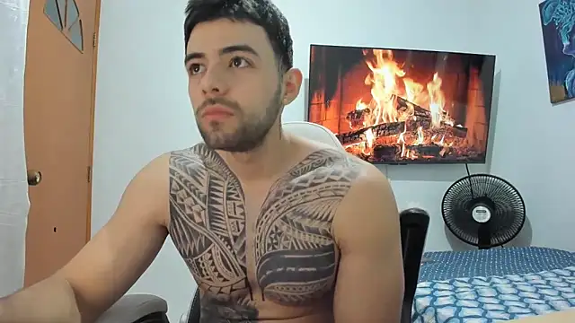 jackpit7 online show from February 2026 06:26:01 AM