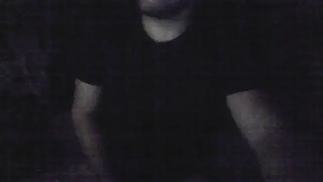 Sticky23w online show from December 2025 01:33:02 AM