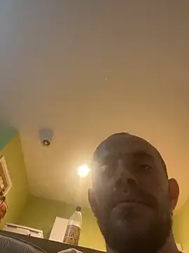 Snapshot of wyattstone chatting on October 2025 02:00:02 AM wyattstone online show from October 2025 02:00:02 AM