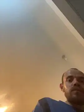 Snapshot of wyattstone chatting on October 2025 11:26:02 PM wyattstone online show from October 2025 11:26:02 PM