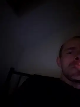 wyattstone online show from January 2026 03:34:01 AM