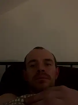 wyattstone online show from January 2026 04:50:02 AM