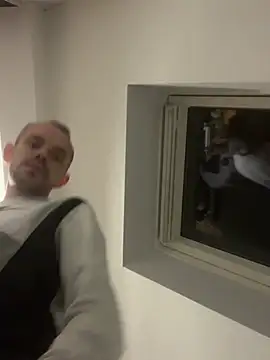 wyattstone online show from February 2026 08:27:01 PM