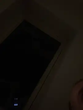 wyattstone online show from February 2026 03:24:02 AM