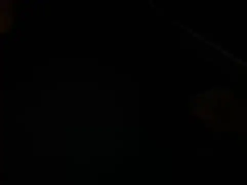 wyattstone online show from July 2026 09:00:02 PM