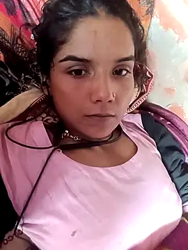 Snapshot of Sexy_Tanya69 chatting on November 2025 02:58:02 AM Sexy Tanya69 online show from November 2025 02:58:02 AM